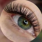 سالن زیبایی پرین