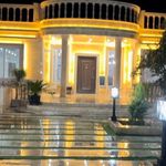 برقکار و تاسیسات الکتریکی شاکری
