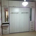 نجاری و کابینت سازی مرادی