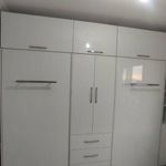 نجاری و کابینت سازی مرادی