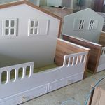 نجاری و کابینت سازی مرادی
