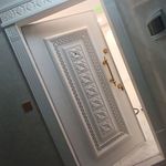 نجاری و کابینت‌سازی محمد محمدی زارع
