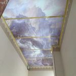 سید امین محمدی گیزه رود