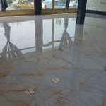 کفسابی  لطف زاده