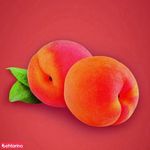 مرکز پوست و لیزر علاءالدین