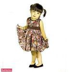 آتلیه عکاسی ماه