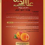 مرکز پوست و لیزر علاءالدین