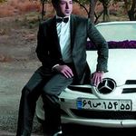 آتلیه عکاسی ماه