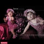 آتلیه عکاسی ماه