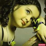 آتلیه عکاسی ماه