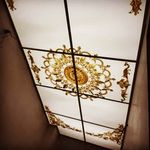 سید امین محمدی گیزه رود