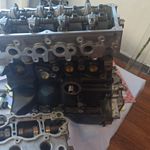 فروشگاه گیلک