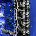 فروشگاه گیلک