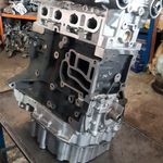 فروشگاه گیلک