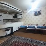 مجتمع اقامتی بومگردی آراز