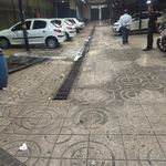 استیم پاور
