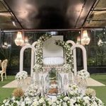 باغ عقد آیلار