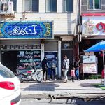خودپرداز بانک رفاه کارگران