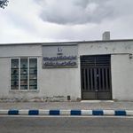 کتابفروشی زوار