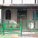 مسجد النبی