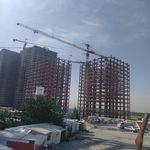 سوپرمارکت پامچال 2