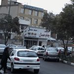 شیرینی سرای جام عسل
