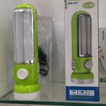 ابزار الکتریک ماهان