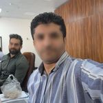 اداره بیمه سلامت شهرستان شوشتر