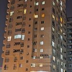 سوپرمارکت پامچال 2