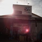 فروشگاه لوازم یدکی روزبه (زادرفیع)