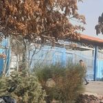 دانشکده فنی و مهندسی