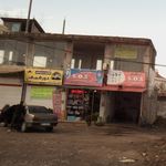فروشگاه لوازم یدکی روزبه (زادرفیع)