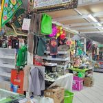فروشگاه بوستان انتظار