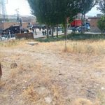 سنگ نوشته رازلیق