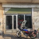 تعمیرگاه موتور سیکلت مهدی