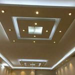 سید امین محمدی گیزه رود