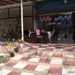 غذای محلی خانگی دوقلوها+۱