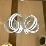 تولیدی لوستر آنتیک برنز داودی