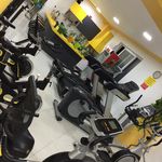 باشگاه ورزشی بانوان