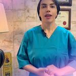 ماساژ زن روز(مخصوص بانوان)