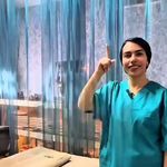 ماساژ زن روز(مخصوص بانوان)