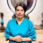 ماساژ زن روز(مخصوص بانوان)