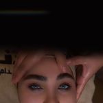 ماساژ زن روز(مخصوص بانوان)