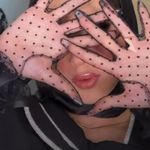 سالن زیبایی حدیث زکی پور(خدمات و آموزش)