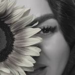 سالن زیبایی حدیث زکی پور(خدمات و آموزش)