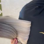 سالن زیبایی حدیث زکی پور(خدمات و آموزش)