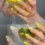 سالن زیبایی حدیث زکی پور(خدمات و آموزش)