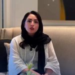 کلینیک روانشناسی و مشاوره درنگ