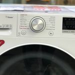 تعمیرات تخصصی لوازم خانگی بوش سرویس گوگل