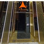 شرکت اسانسور ایمن بران فراهان